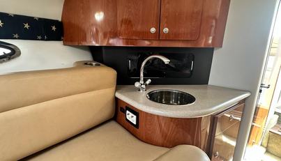 Milan For Sale image12