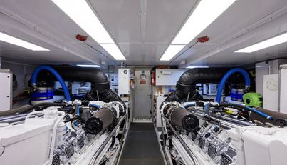 SUPERSTAR For Sale image68