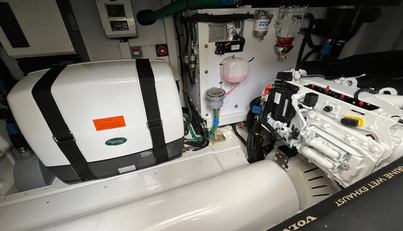 noname For Sale image42