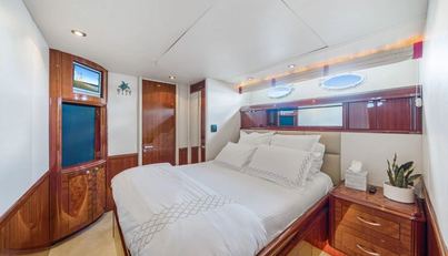 Aphrodite For Sale image28