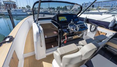 noname For Sale image9