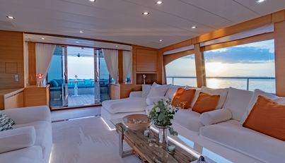 HUMMINGBIRD For Sale image26