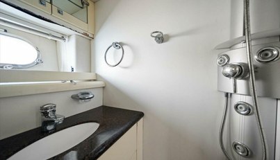 VANGUARD For Sale image63