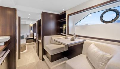 noname For Sale image31