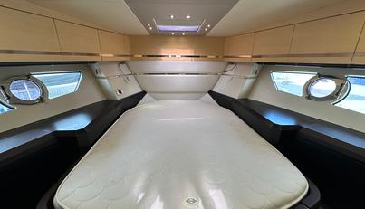 Volantis For Sale image36