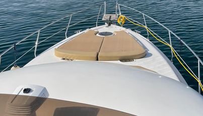 AS394 For Sale image7