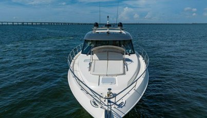 MISS SIP For Sale image60