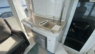 noname For Sale image21