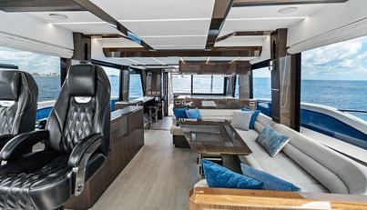 Triple T For Sale image61