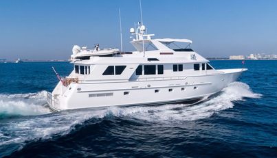 WELL DONE For Sale image6