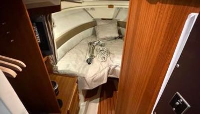 JUNI For Sale image22