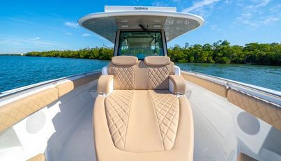 42 Lujo For Sale image28