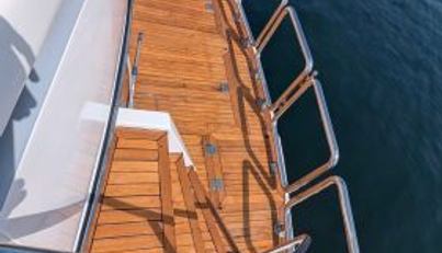 Odeesea For Sale image8