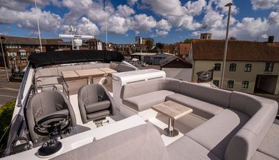 4282555 For Sale image9