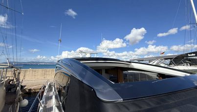 Noname For Sale image13