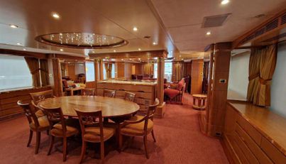My Sisa For Sale image16