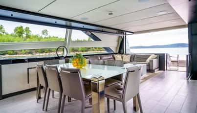 MAVIS For Sale image13