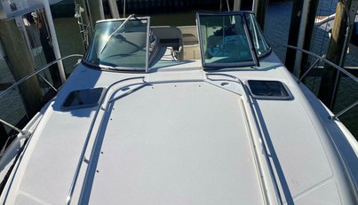 Moor Time For Sale image55