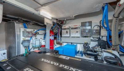 noname For Sale image73