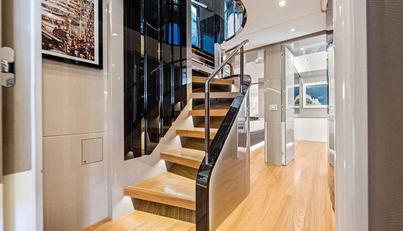 ARTEMIS For Sale image29