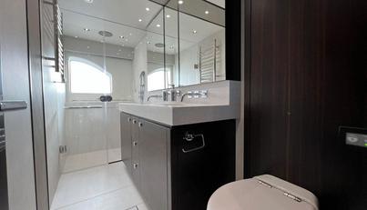 Sunseeker 76 For Sale image14