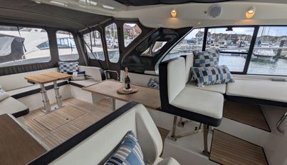 LUCKY FOR SOME For Sale image4