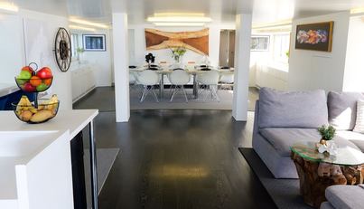 BERZINC For Sale image5