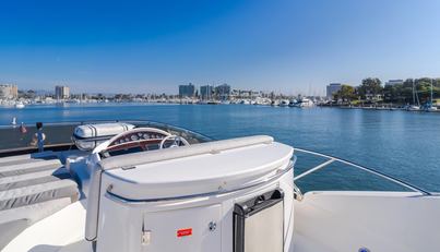 Seaesta For Sale image15