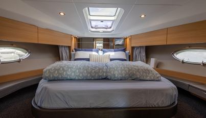Lady IXNA For Sale image29