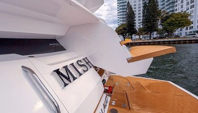 MishMish For Sale image6