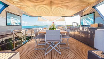 VIVACE For Sale image41