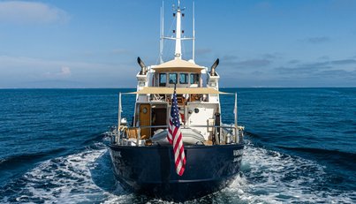 Varnebank For Sale image36