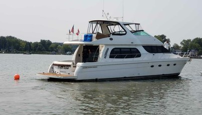 PISCO SOUR For Sale image1