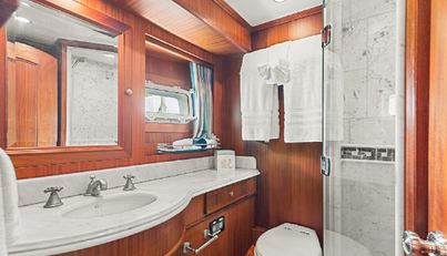 SEAS TO SEE For Sale image21