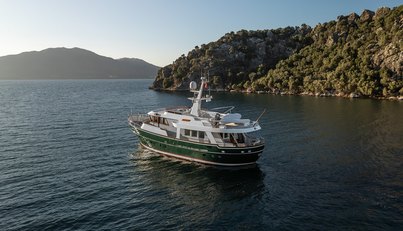 YOSMA For Sale image6