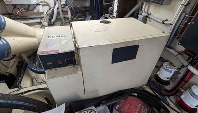 Mas Fina For Sale image34