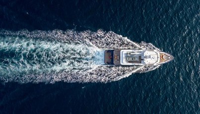 SEVEN SEAS For Sale image6