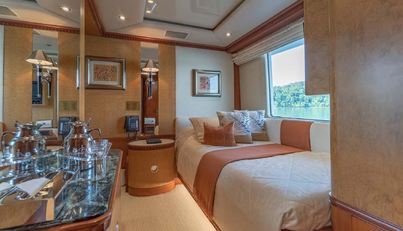 AZUL V For Sale image16