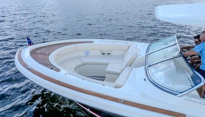 RITZ-SEA For Sale image18