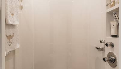 CANVAS For Sale image7