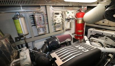 Wishes Granted For Sale image23