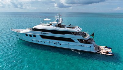 CROSSED SABRE For Sale image5