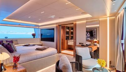 PARA BELLVM For Sale image14