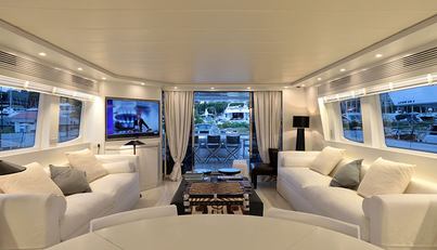 NIKCA For Sale image4