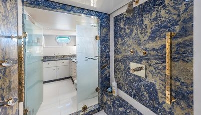 SURINA For Sale image16