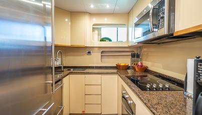 Azure For Sale image21