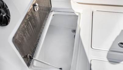 TAX MAN For Sale image31