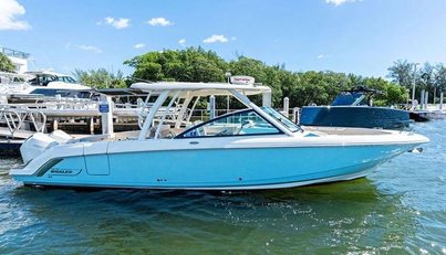 MARMARA For Sale image1