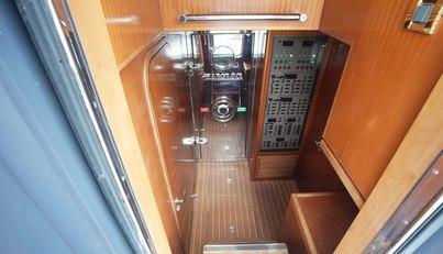 SEA 2 SEA For Sale image55