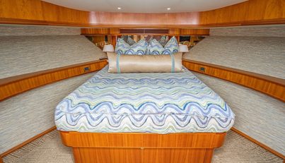 MAHANA For Sale image23
